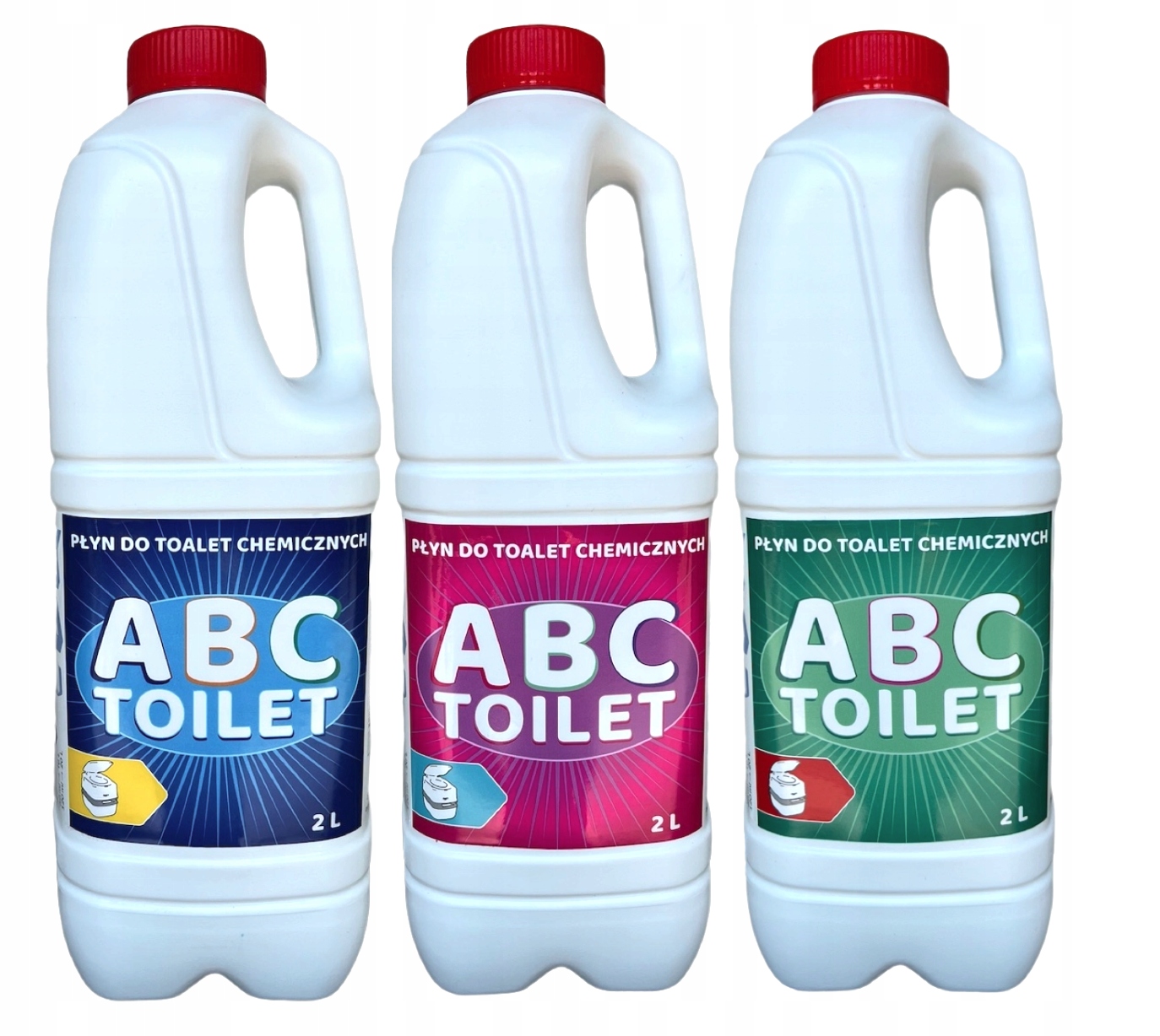 Автохимия для мотора. Концентрат щелочного средства для асфальта. 5 л. Концентрат 6. Grass автошампунь 500 мл фото.