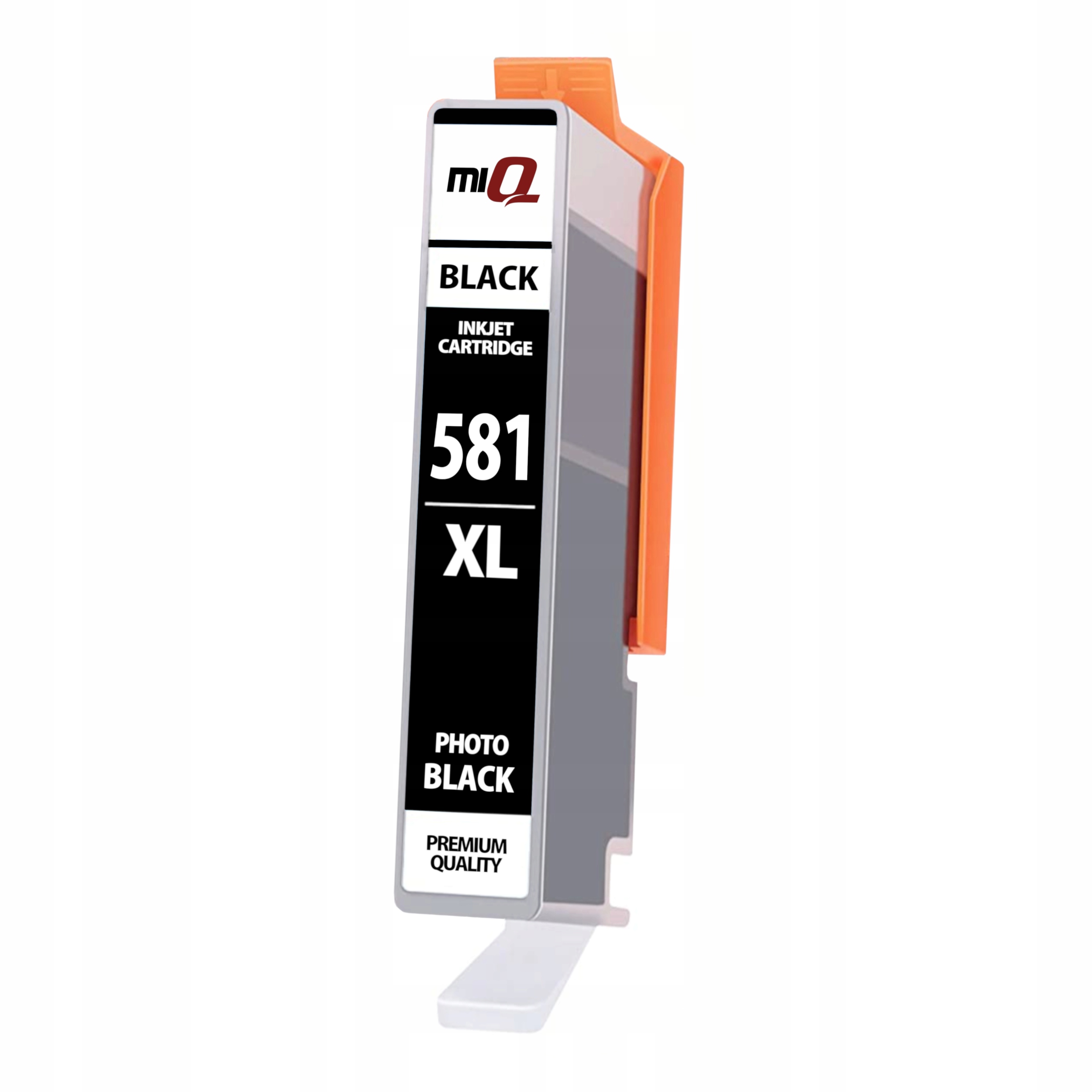 

Tusz Do Canon Pixma TS6150 TS6151 TS6200 TS6220