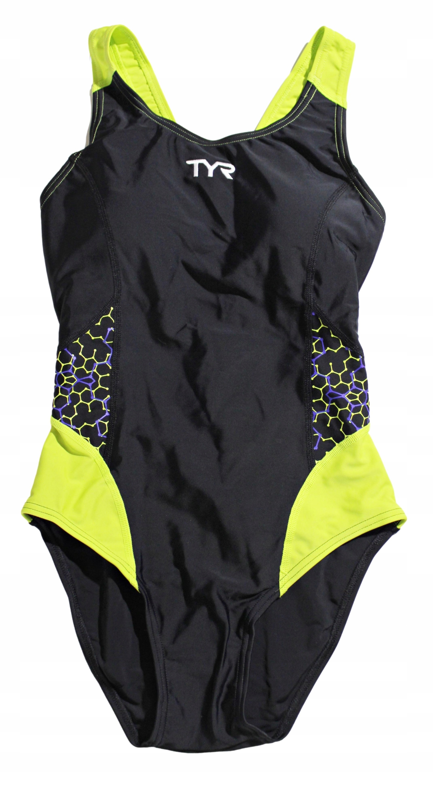 Tyr Active Plavky Rigel velikost M