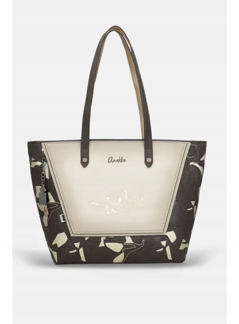 Taška přes rameno Anekke Bloom 42722-423