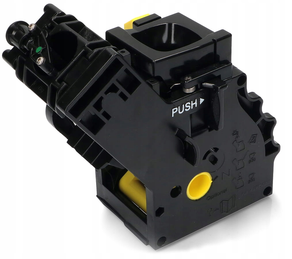 Vyparovací box, vyparovač pre kávovar Saeco Philips