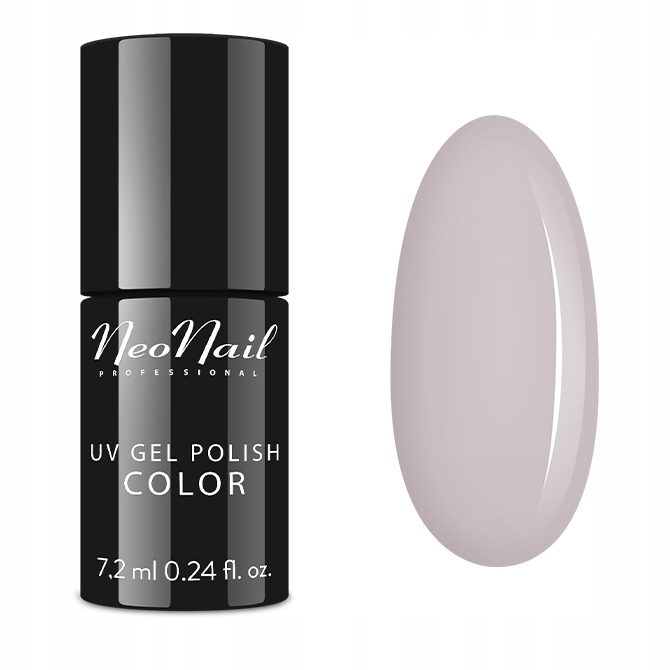 

Neonail Lakier Hybrydowy 7,2 ml Femme Fatale
