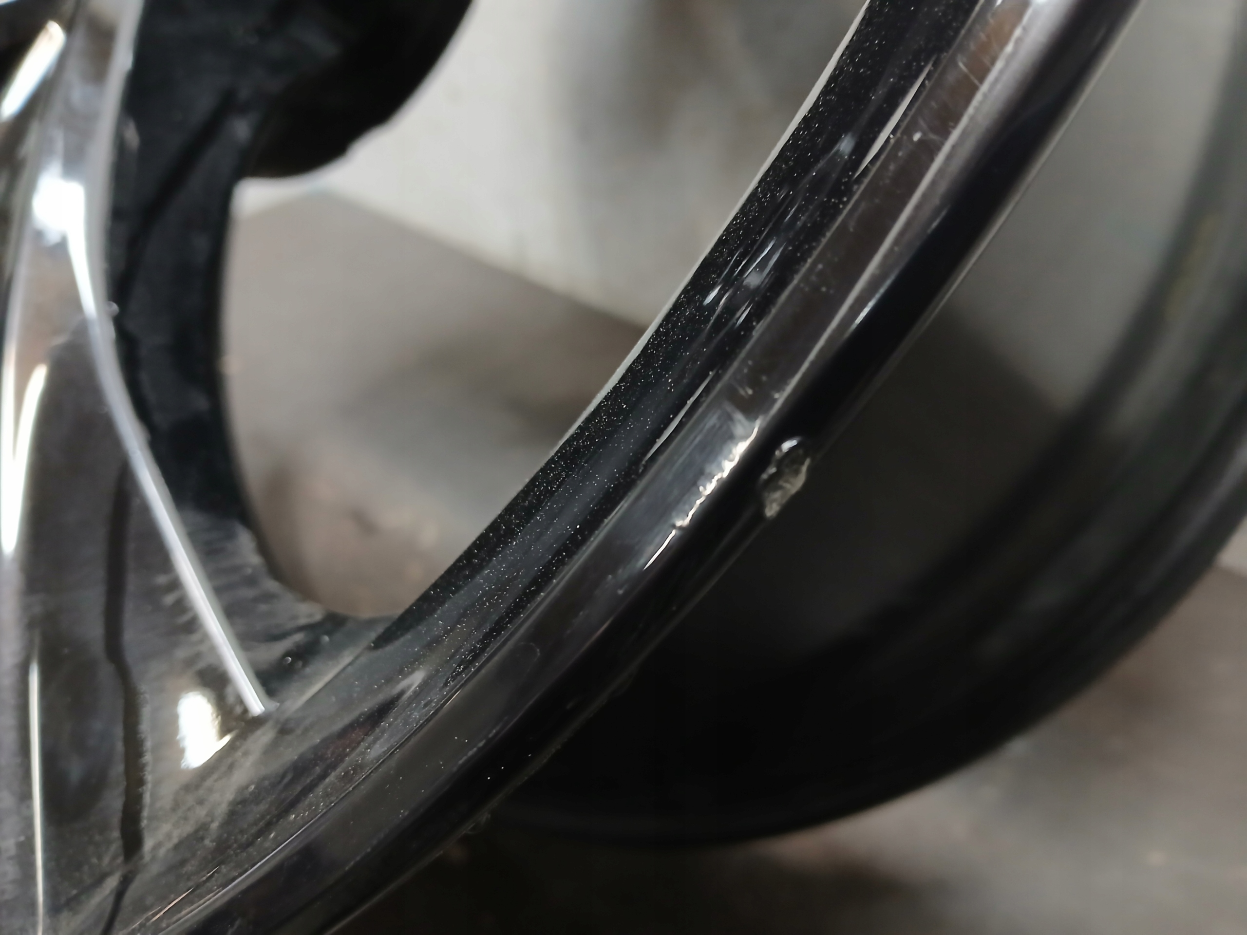 disk hliníkový AUDI A6 C8 5X112 10.5J 22" ET19 4K0601025BD
