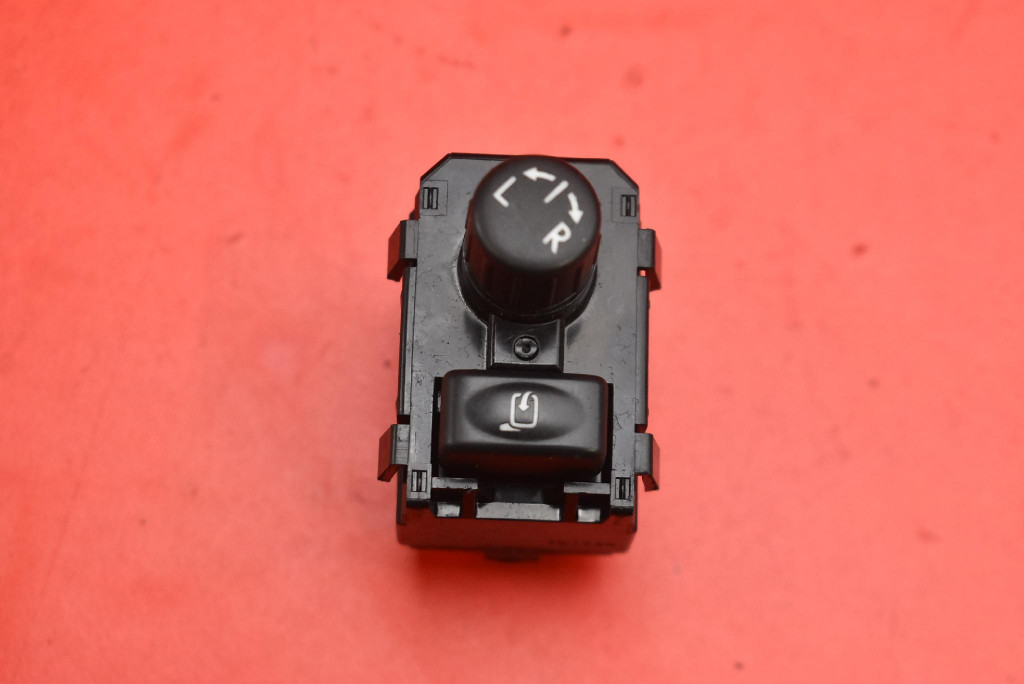 PANEL Regulations- der Spiegel 83061AJ000 SUBARU OUTBACK 4 IV 09-12