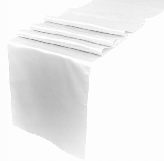 

Satyna Biała na rolce 36 cm x 9 m tkanina materiał