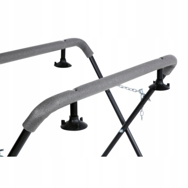 Stojak warsztatowy z przyssawkami Beta 1364SP Producent Beta