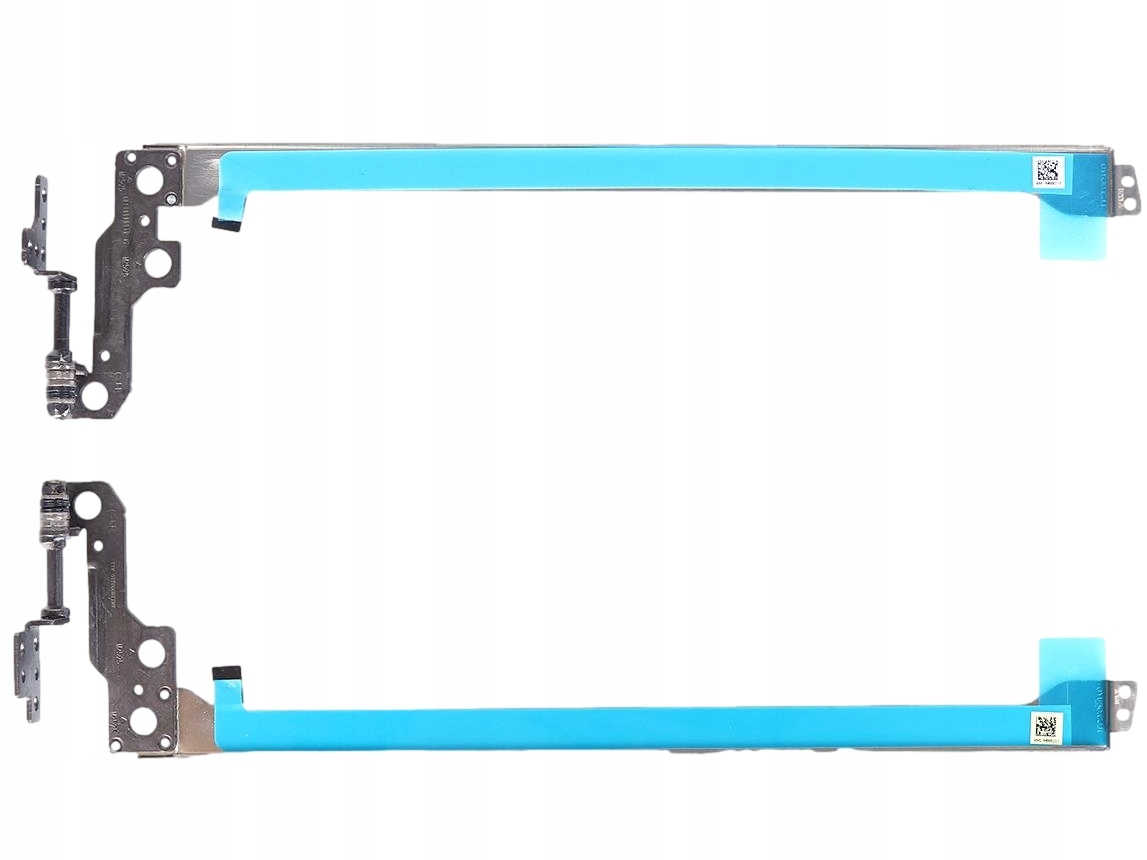 Závěsy Pro Lenovo Ideapad Gaming 3-15IMH05 3-15ARH05