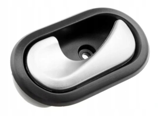 Dacia Dokker Duster KLAMKA DRZWI PRZÓD TYŁ LEWA