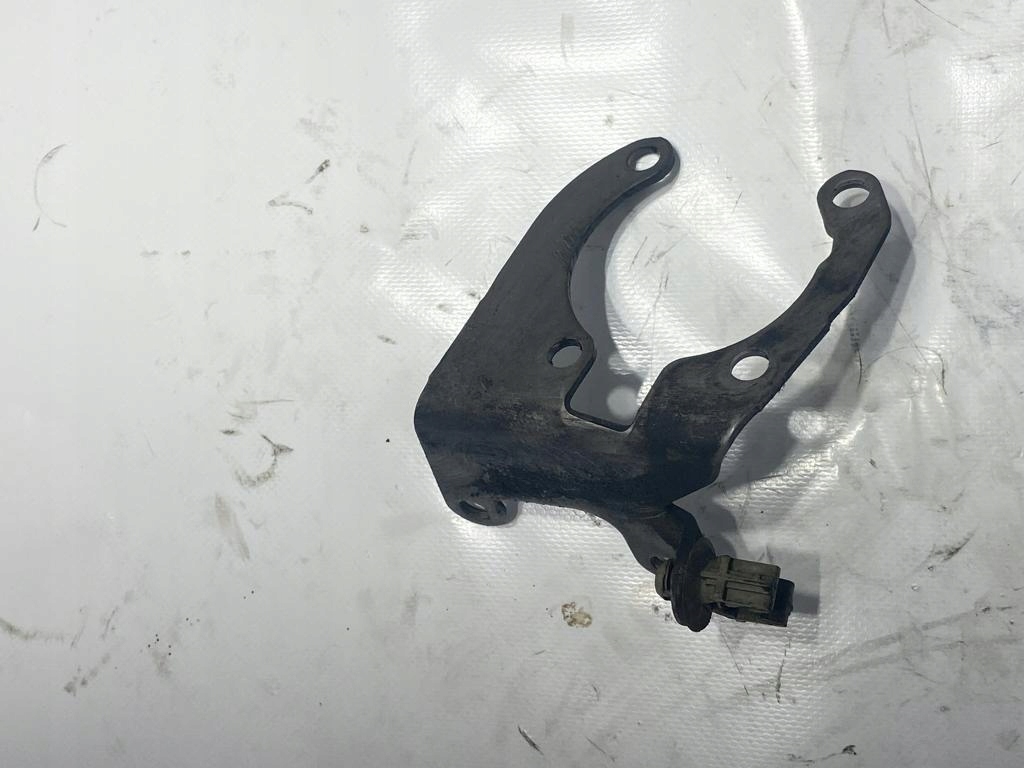 bracket holder 2.0 DCI RENAULT SCENIC II 364768G