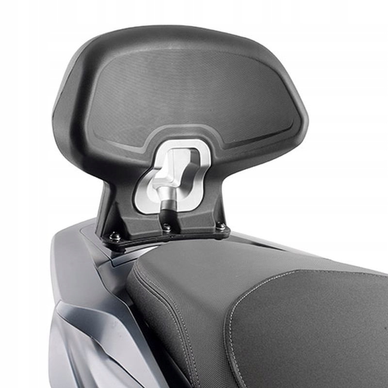 Kappa Opierka Pre Spolujazdca Honda Pcx 125 18-25
