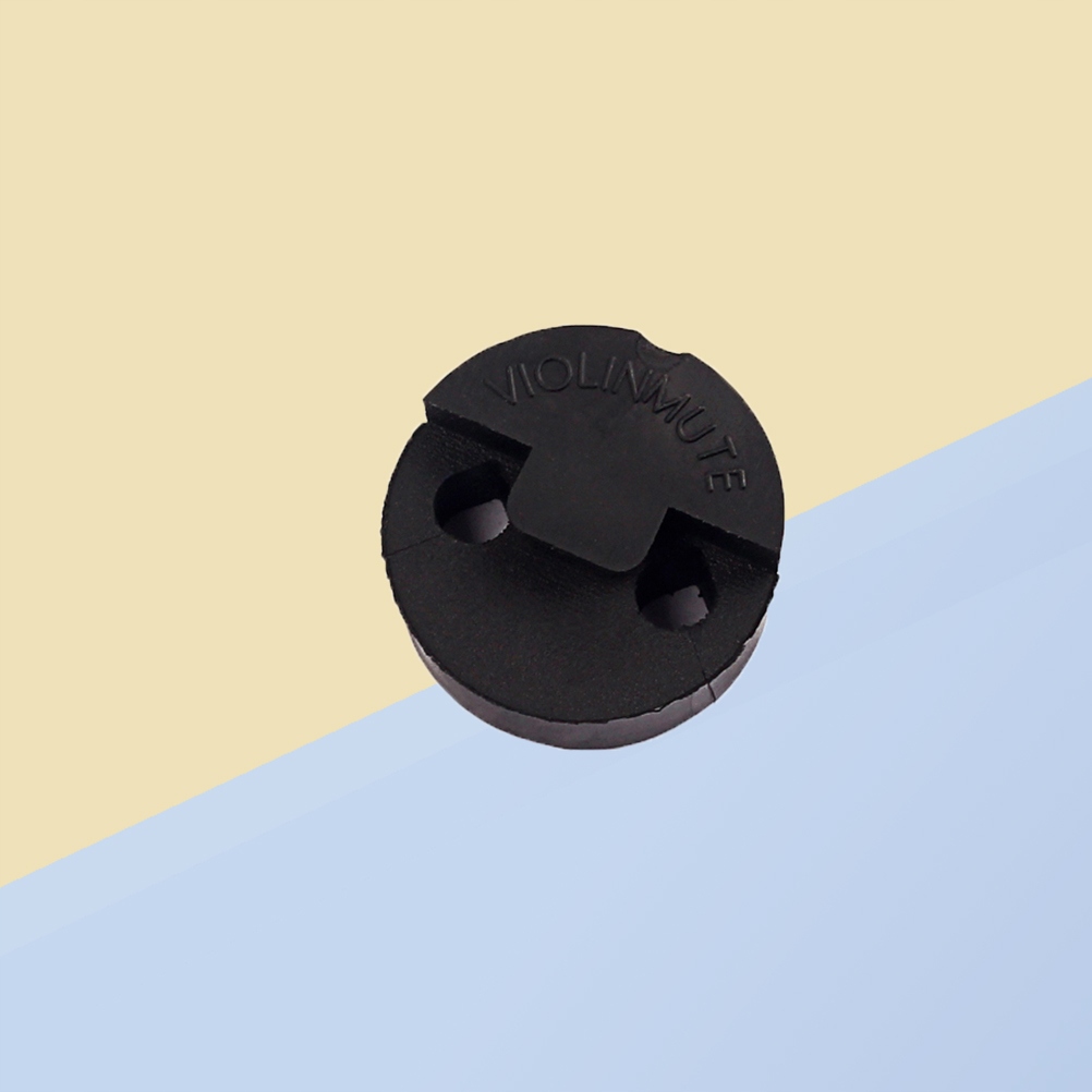 WYGŁOSZĄCE Skrzypce WYGŁOSZĄCE Kod producenta 2809235