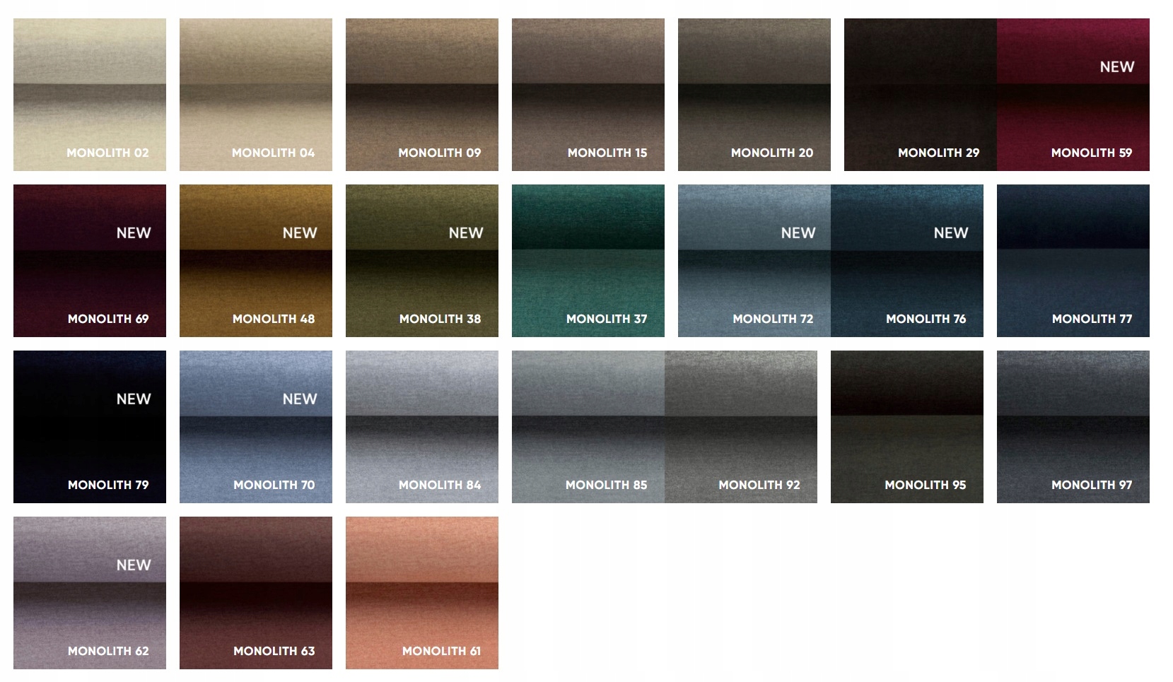 NAROŻNIK GLAMOUR Z FUNKCJĄ SPANIA DWA POJEMNIKI KRYSZTAŁKI KOLORY DO WYBORU Orientacja uniwersalna