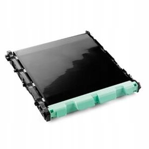 BU-300CL, optický pás pre HL-41x0, 4570, 50 000 str BU300CL