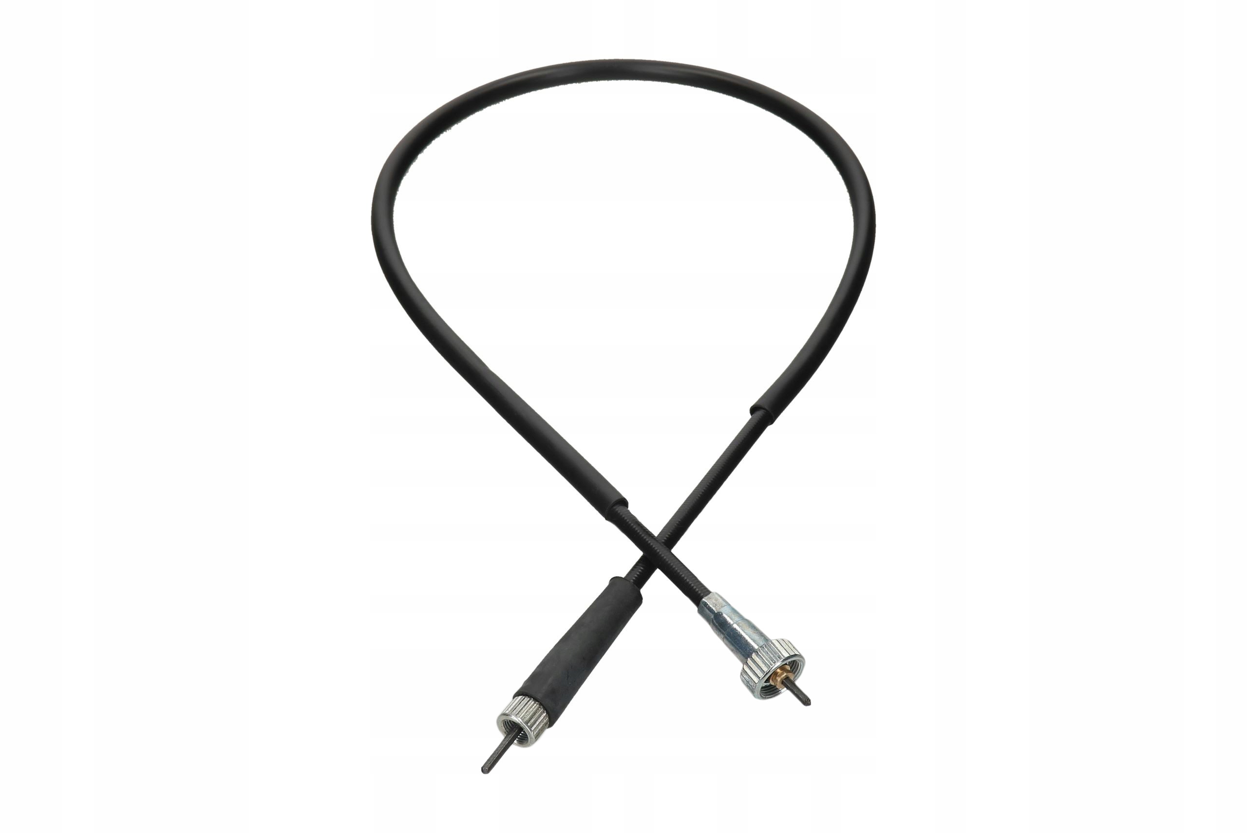 Linka prędkościomierza Gilera Runner 50