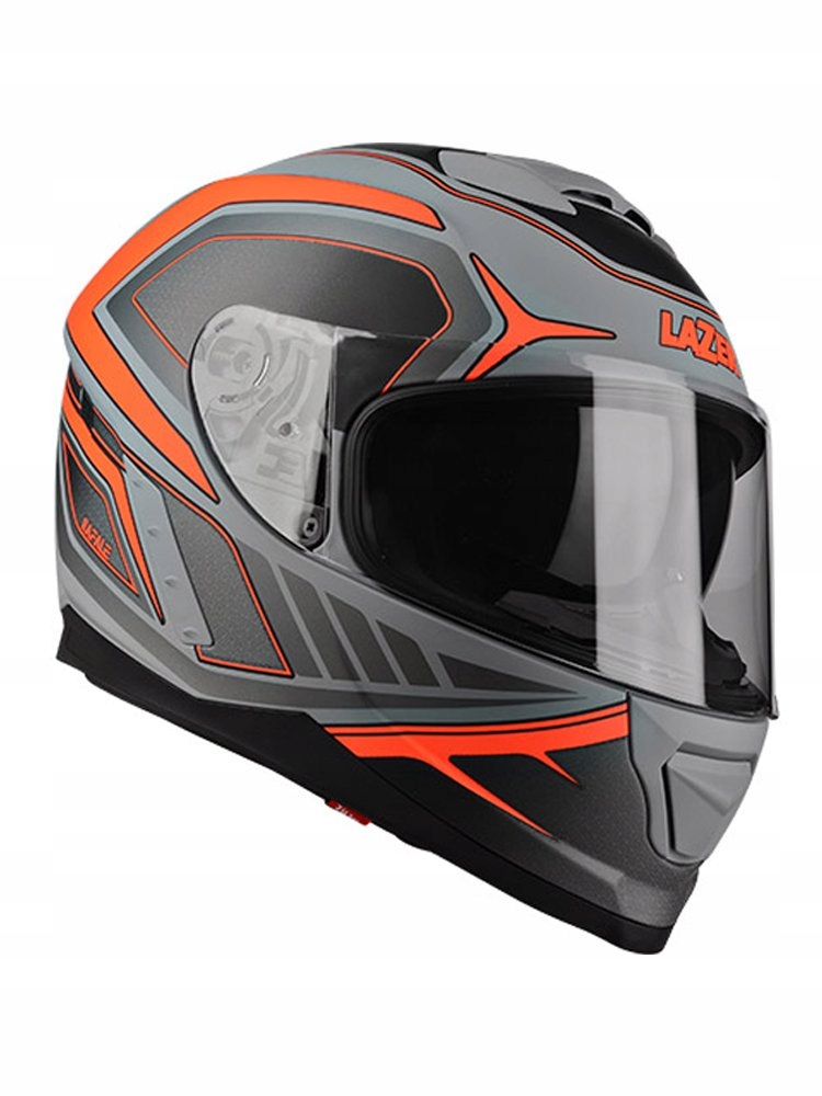 Kask integralny 119883 XL 61-62