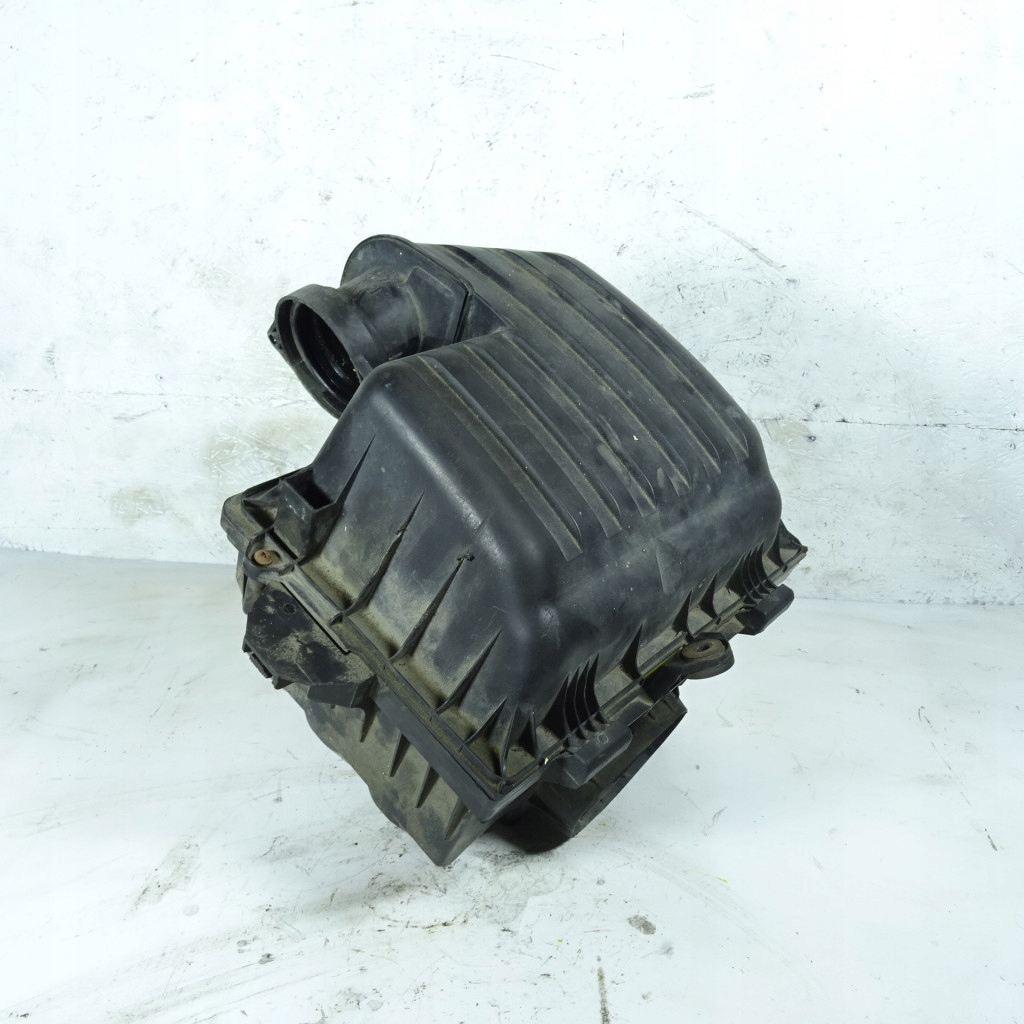 VW SHARAN und Gehäuse filter luft YM2X-9600-AA