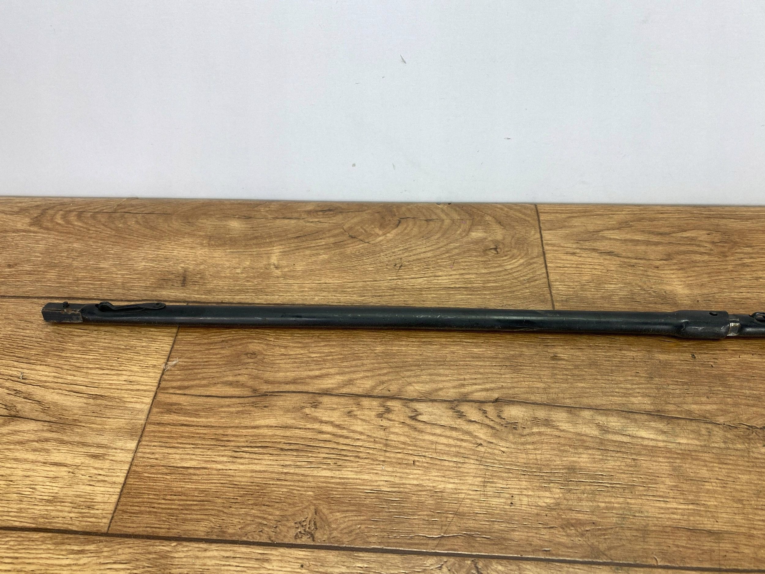Poignée Support plaque Levier du levier de vitesse Ford F150 2015+