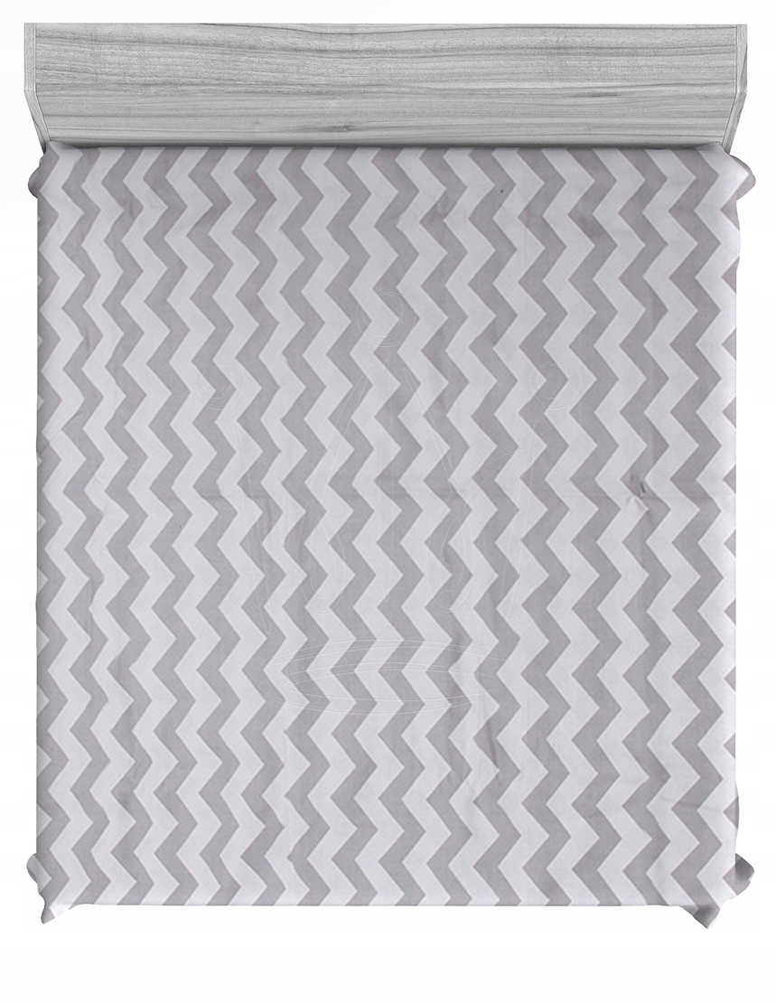 

Prześcieradło 140x220 cm bez gumki 100% Bawełna