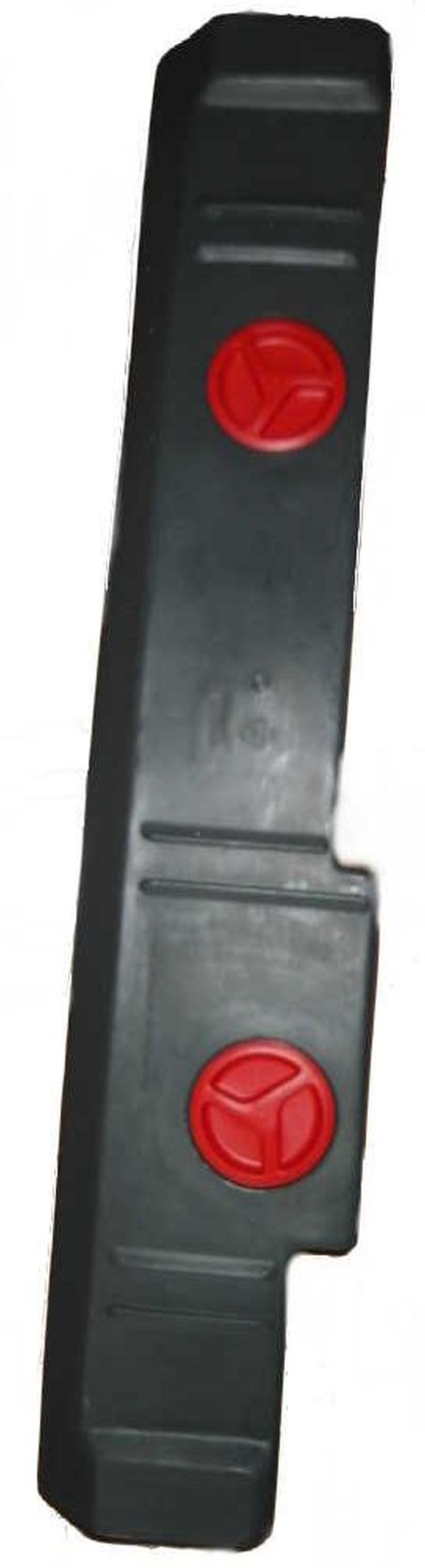 ZBIORNIK WODY 54L MB SPRINTER VW LT od 1997 LEWY