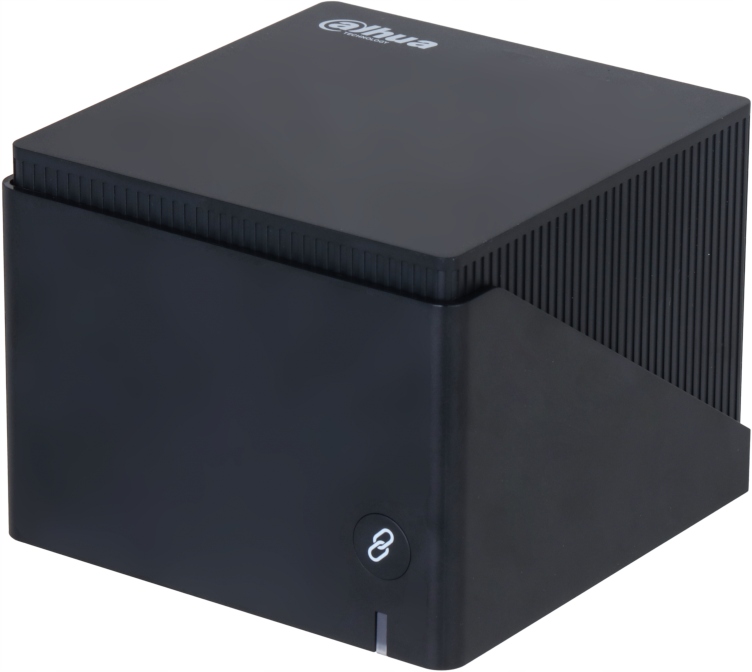 Router Dahua MAX18