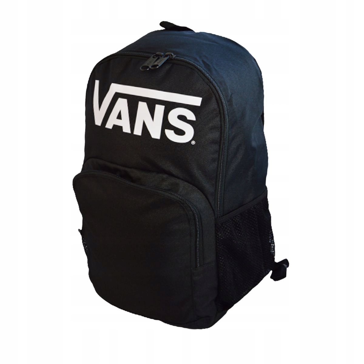Plecak Vans ALUMNI PACK 5-B VN0A7UDSY281 Kod producenta VN0A7UDSY28