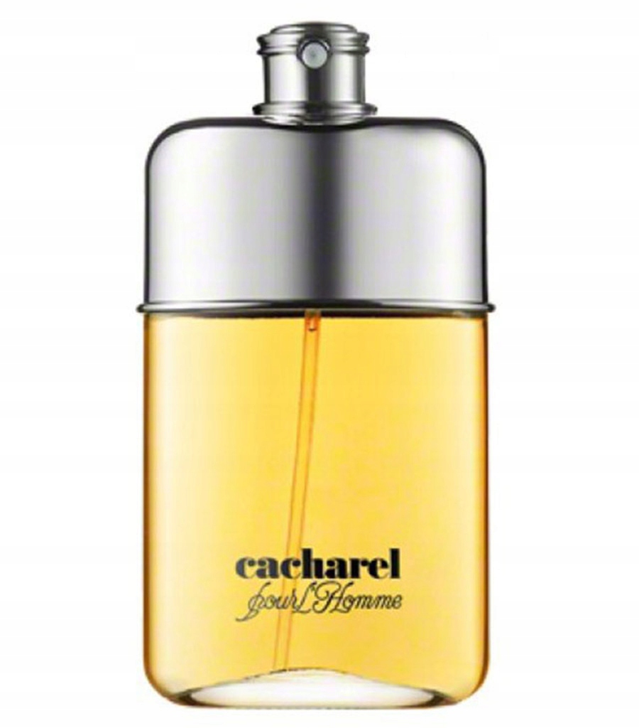 Cacharel Pour Homme Toaletní voda 100 ml