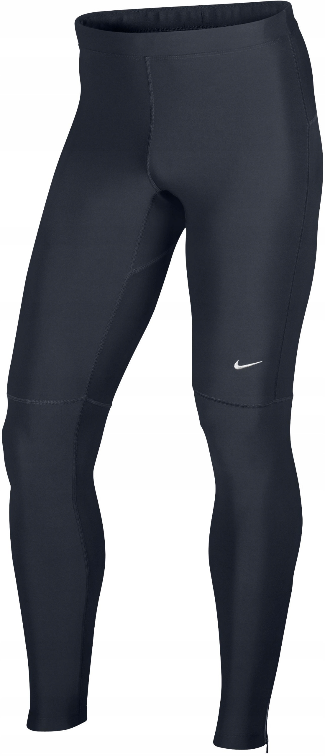 Lycry do biegania Nike Filament Tight, rozmiar M-s