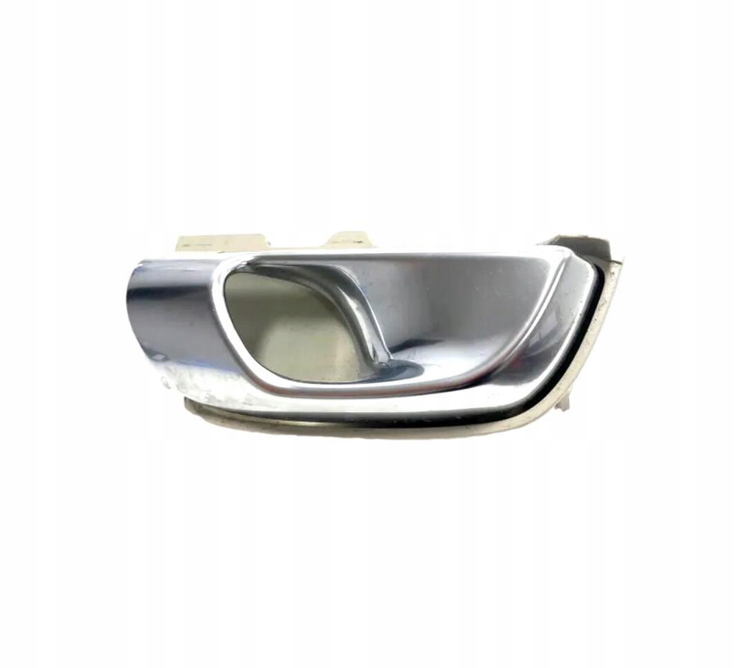 Volvo S90 V90 XC90 II pravá vnitřní klika přední zadní blond Oe