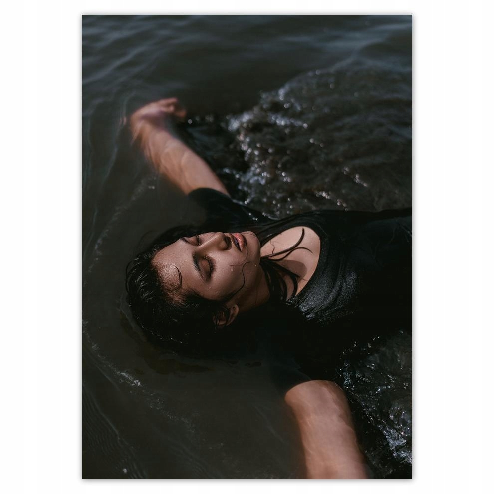 

Naklejki 50x70 Ładne kobiety Laski Babki