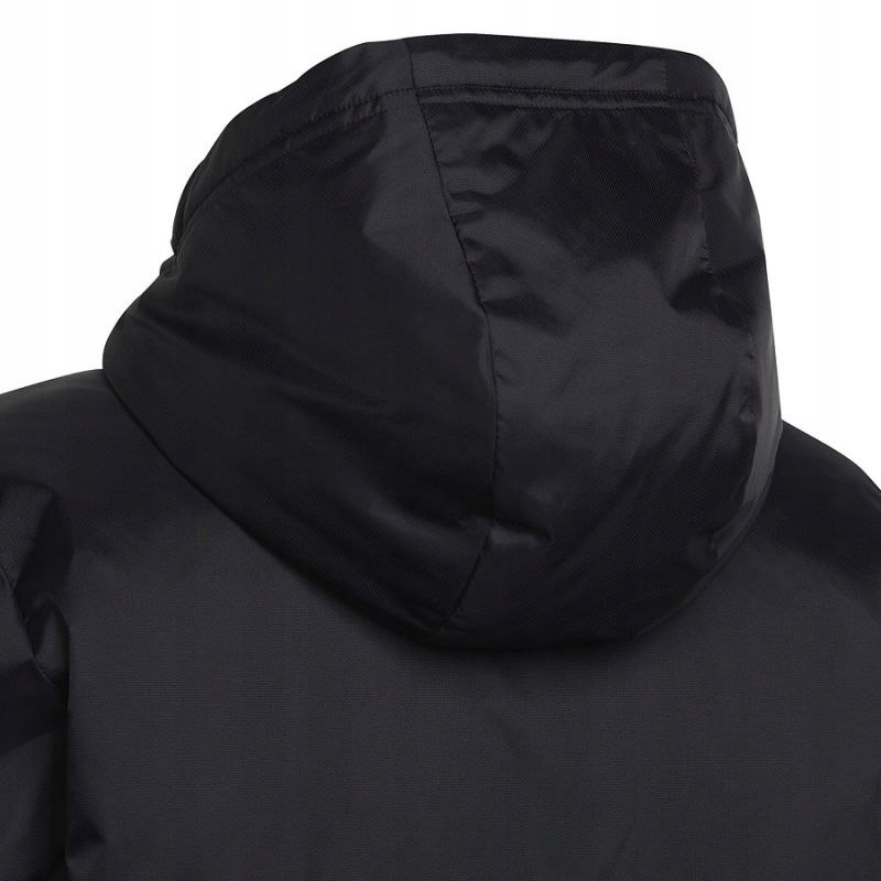 Kurtka adidas ENTRADA 22 Stadium Jacket Y Jr H5756 Model ENTRADA 22 Stadium Jacket Y