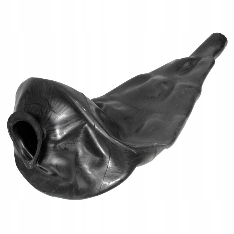 Przepona gumowa zbiornika 300-500L (membrana) Wimest