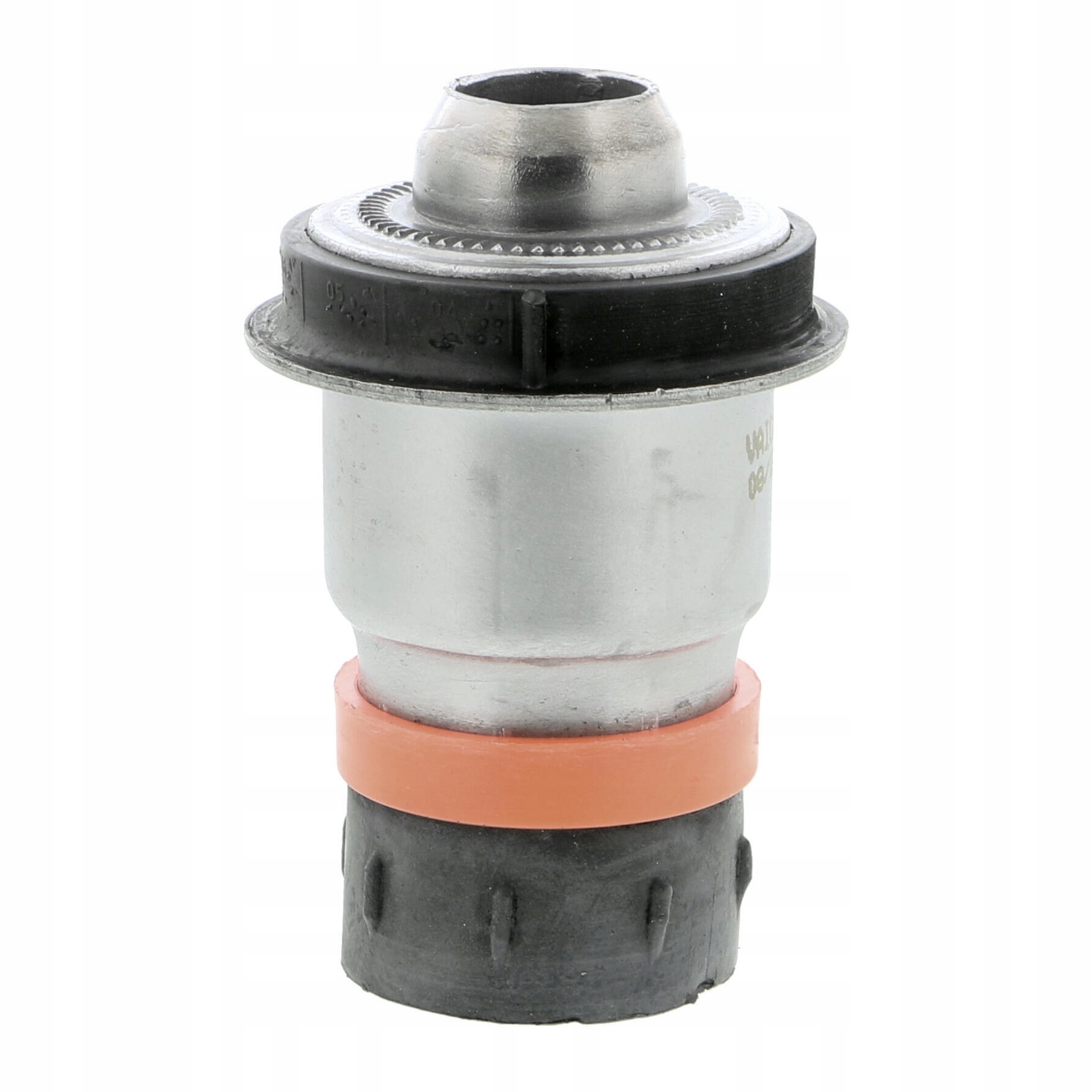 Втулка задней балки VAICO V46-1036