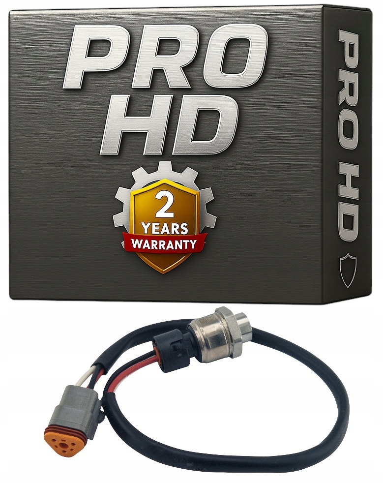 Snímač tlaku Thermo King 42-1314 3HMP3-1 421314 3HMP31