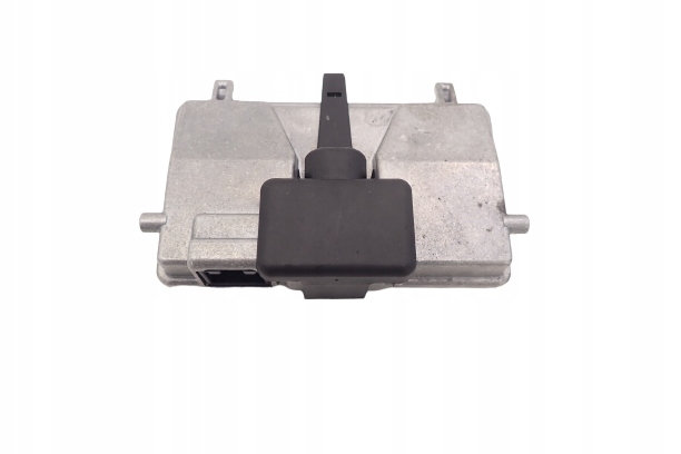 ALFA GIULIA QV KAMERA ASYSTENTA PASA RUCHU