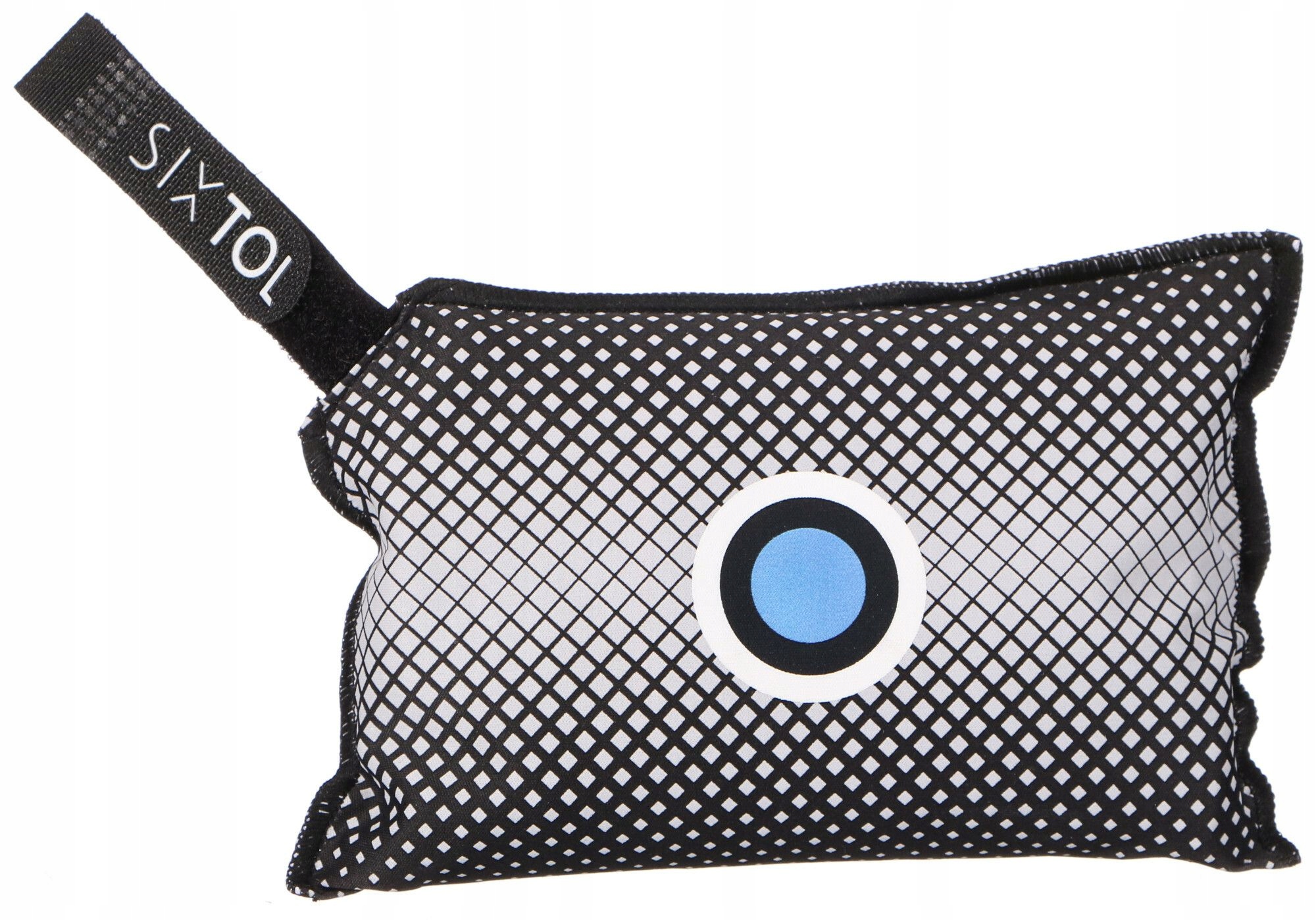 Pochłaniacz wilgoci do auta i domu osuszacz 150g Producent Inny