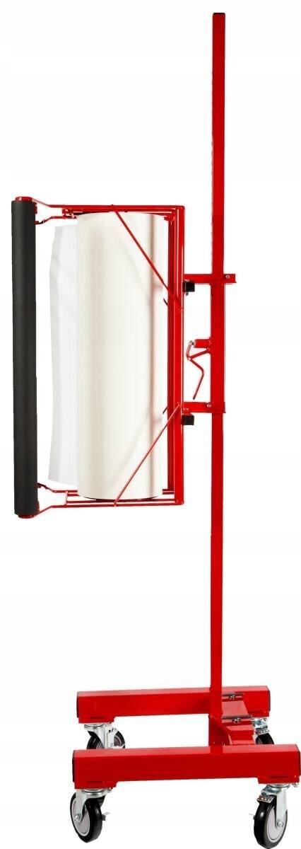 3M Dirt Trap Aplicator Aplikator ścienny 36866, 7100226306