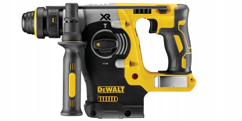 DEWALT SDS+ 18V ПЕРФОРАТОР без AKU DCH274N EAN 5035048557358