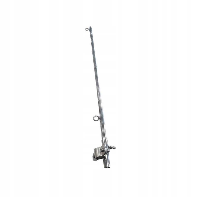 Flagsztok A4 70 CM