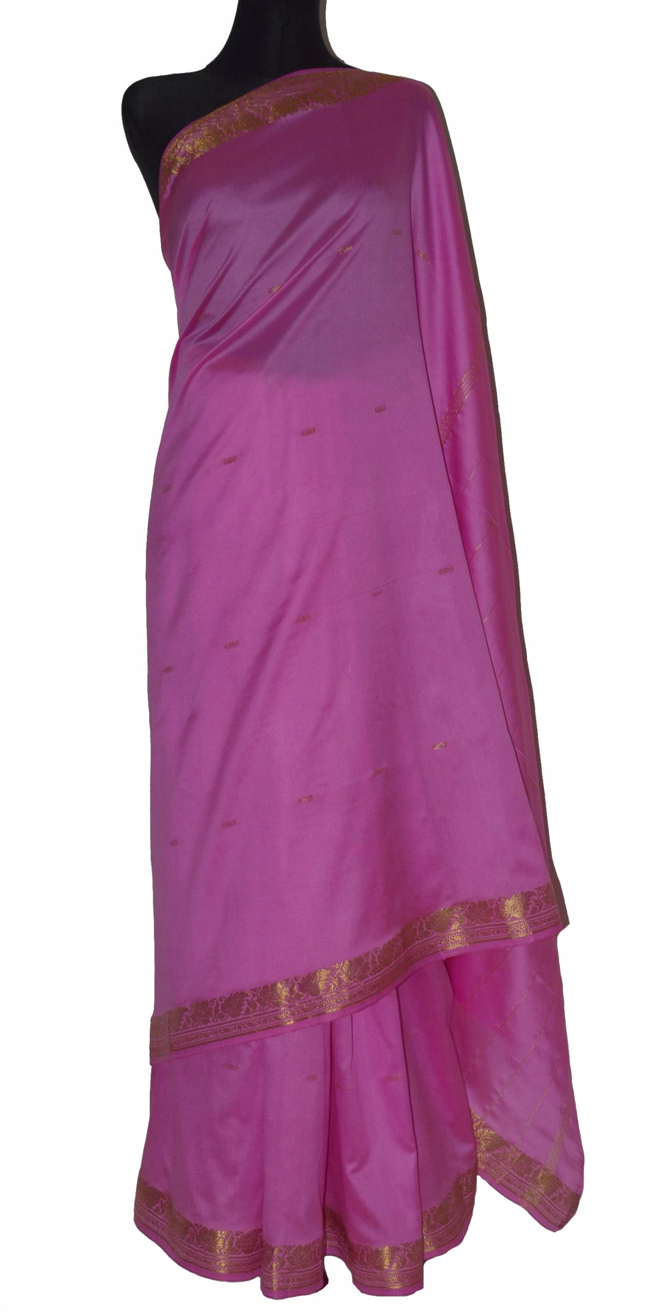 

Indyjskie Sari Hinduska orient Bollywood saree
