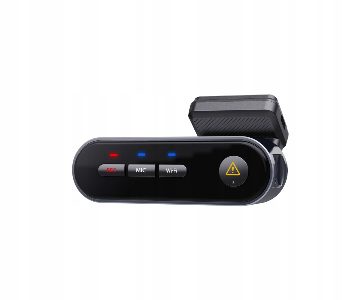 Kamera samochodowa VIOFO A119 MINI 2 GPS WIFI QHD CARTEXIM