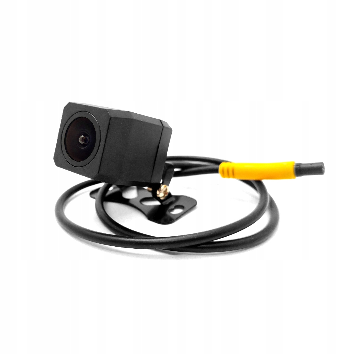 

Kamera cofania Full Hd 4pin do Ramek Rejestratorów