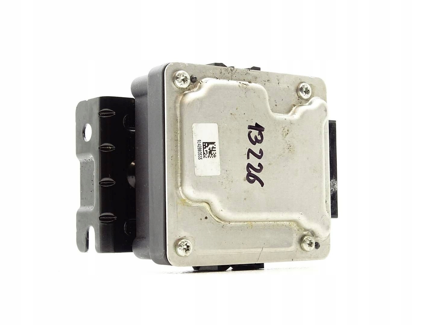 modul Computer Bedienteil KIA SORENTO III 95447-4G100