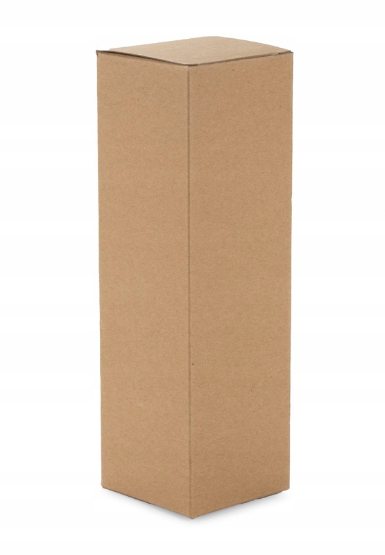 Bidon ze słomką TRANCE 700 ml błękitny AS16216-08 Model 16216-08