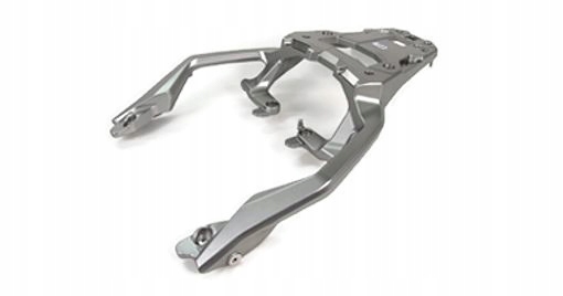 HONDA NSS750 ADV750 STELAŻ POD KUFER BAGAŻNIK OEM