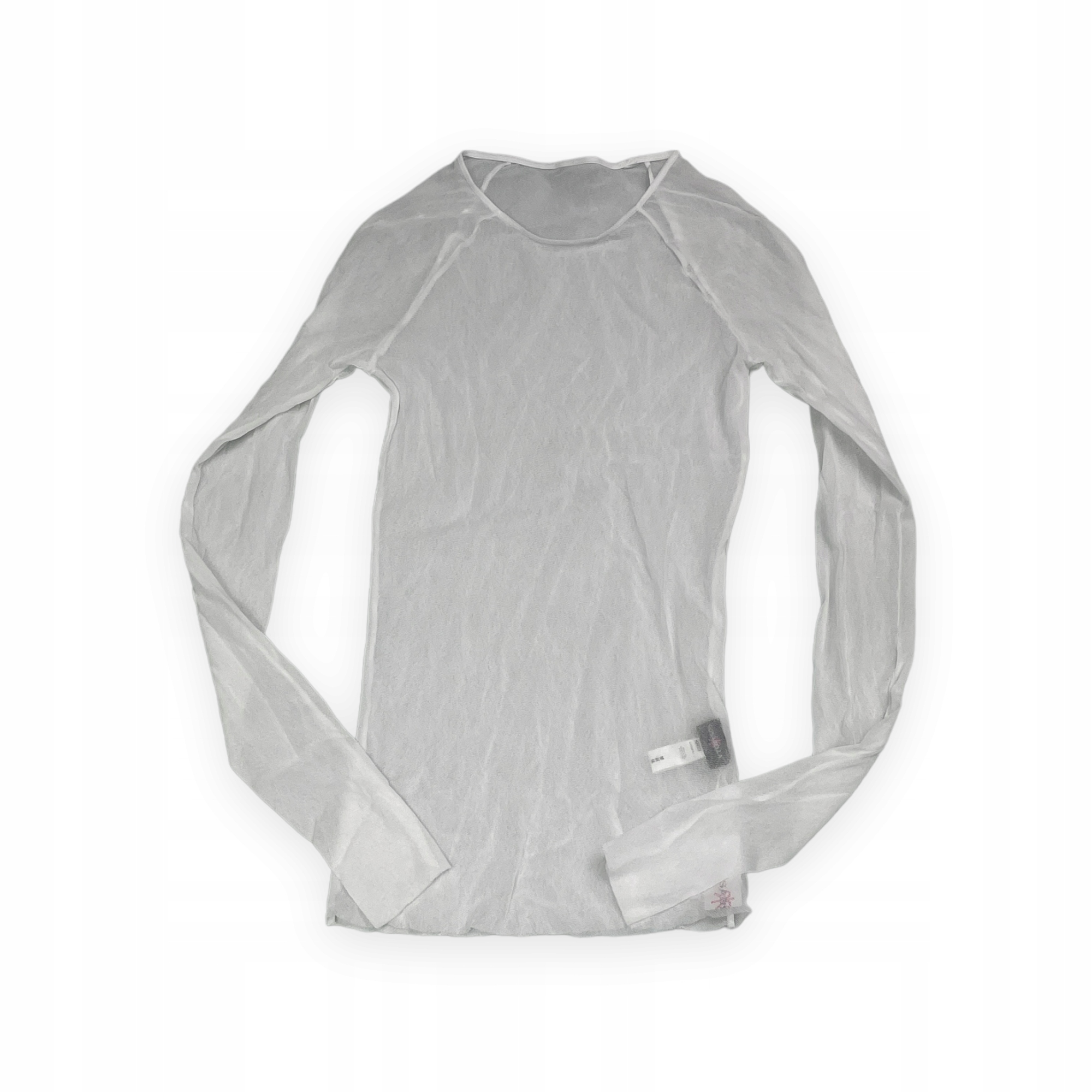 Dámská halenka s dlouhým rukávem Cosabella M