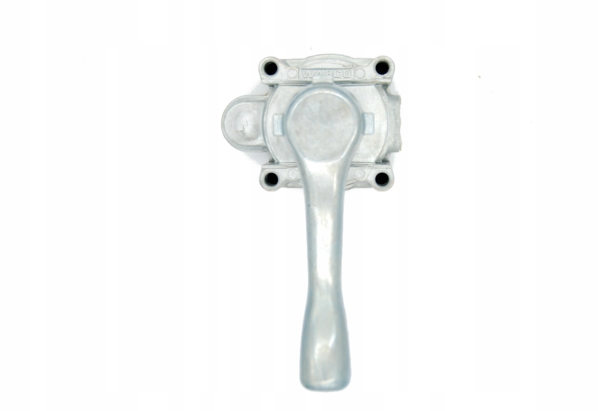 0a6f5b8243918e7bdd2b5d67e732