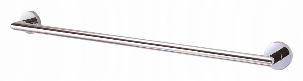 

Wieszak łazienkowy na ręczniki 65cm Stella 07.110