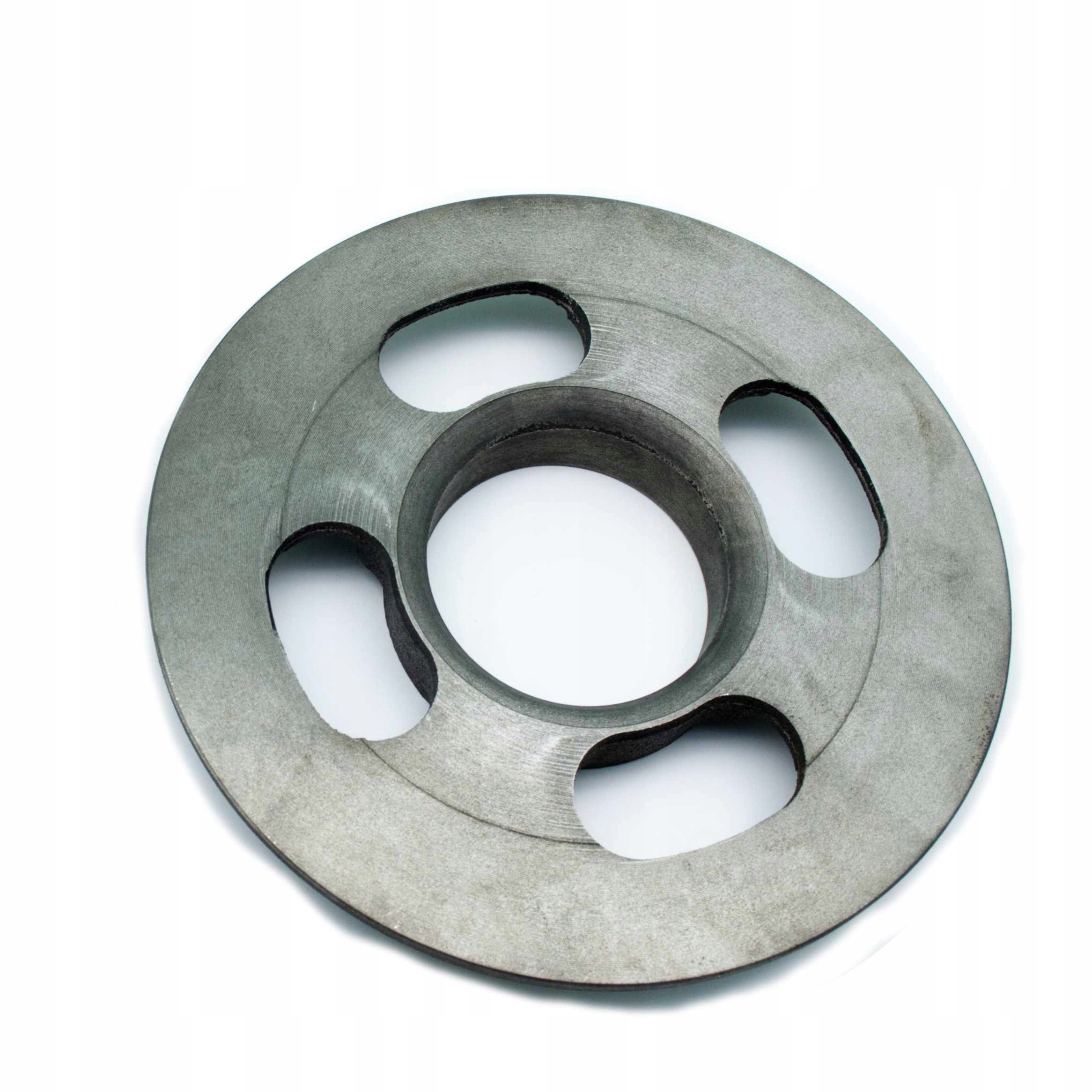 

Tarcza Przód 209 Ligier Xtoo X Too S R Max Rs