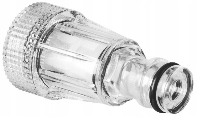

Przyłącze Filtrem Ideal G3/4" Cellfast 52-257