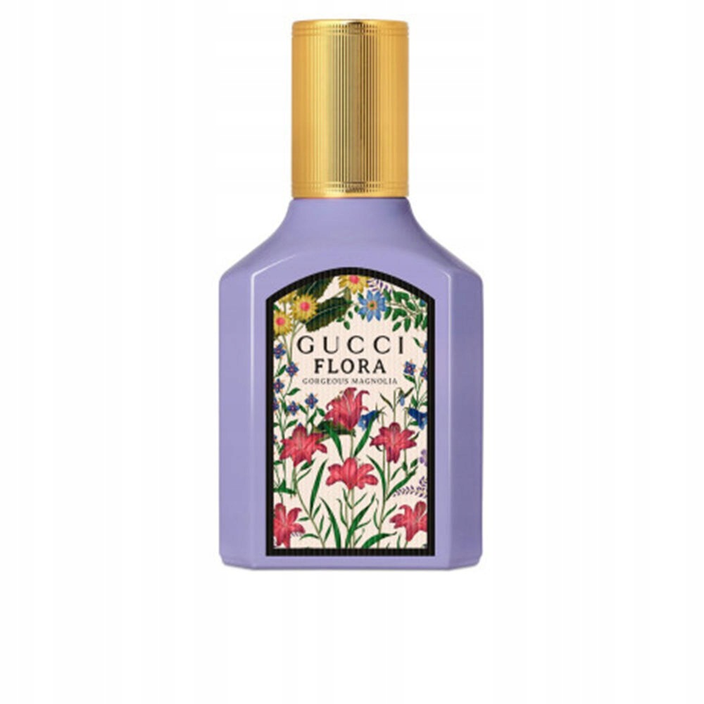Flora Gorgeous Magnolie edp vapo 30 ml